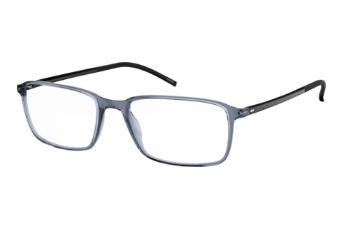 Designerbrillen Silhouette Spx Illusion (2912 6610)
