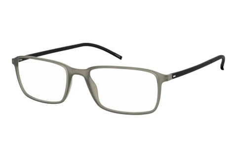 Designerbrillen Silhouette Spx Illusion (2912 8510)
