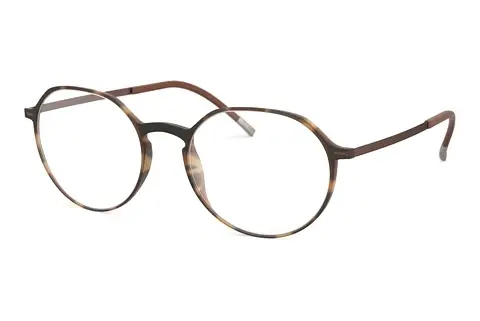 Designerbrillen Silhouette Urban Lite (2918 6240)