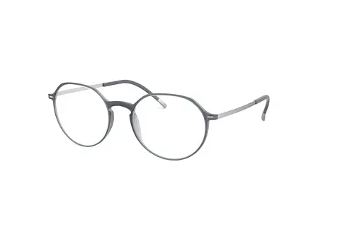 Designerbrillen Silhouette Urban Lite (2918-75 6510)