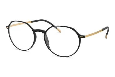 Designerbrillen Silhouette Urban Lite (2918 9130)