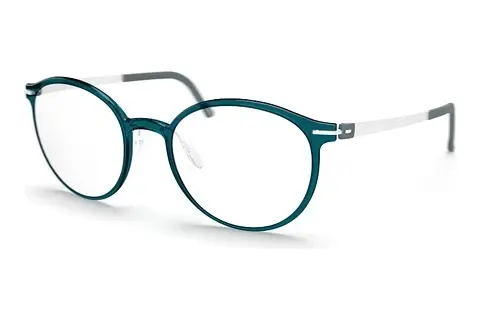 Designerbrillen Silhouette Infinity View (2923 5100)