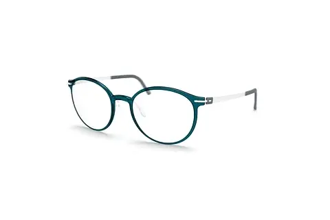 Designerbrillen Silhouette Infinity View (2923-75 5100)