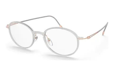 Designerbrillen Silhouette Lite Spirit (2924 6522)