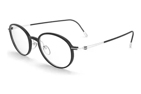 Designerbrillen Silhouette Lite Spirit (2924 9002)