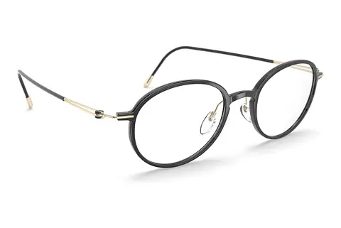 Designerbrillen Silhouette Lite Spirit (2924 9022)