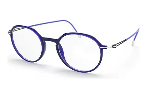 Designerbrillen Silhouette Lite Spirit (2925 4540)