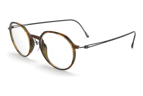 Designerbrillen Silhouette Lite Spirit (2925 6042)
