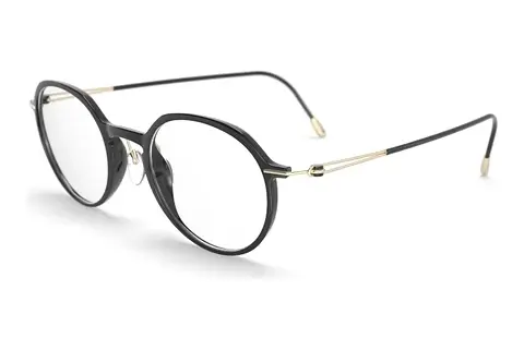 Designerbrillen Silhouette Lite Spirit (2925 9022)