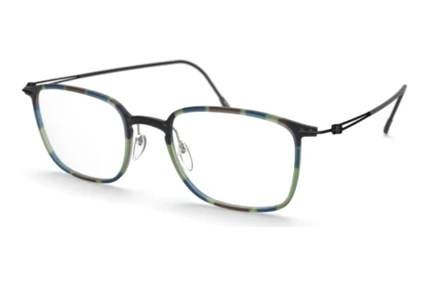 Designerbrillen Silhouette Lite Spirit (2926 5640)