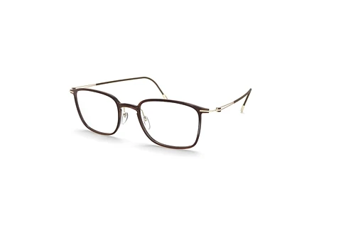 Designerbrillen Silhouette Lite Spirit (2926 6020)