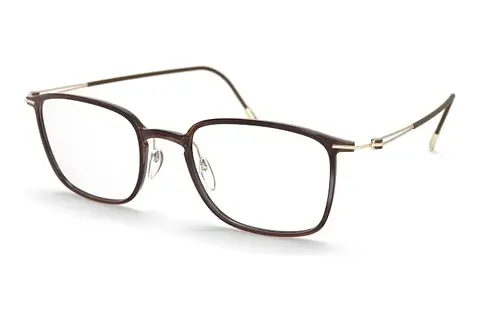 Designerbrillen Silhouette Lite Spirit (2926 6022)