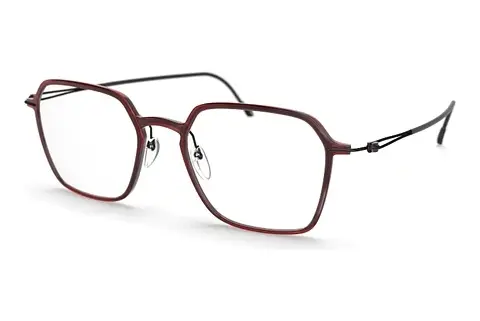 Designerbrillen Silhouette Lite Spirit (2927 3142)