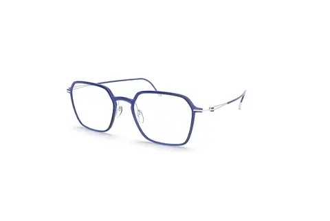 Designerbrillen Silhouette LITE SPIRIT (2927 4560)