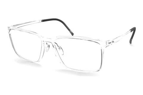 Designerbrillen Silhouette E0S View (2928 1011)