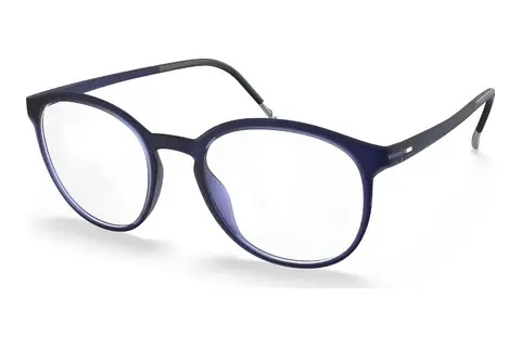 Designerbrillen Silhouette E0S View (2929 4510)