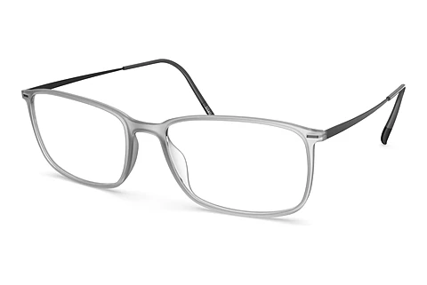 Designerbrillen Silhouette Illusion Lite (2930 6540)