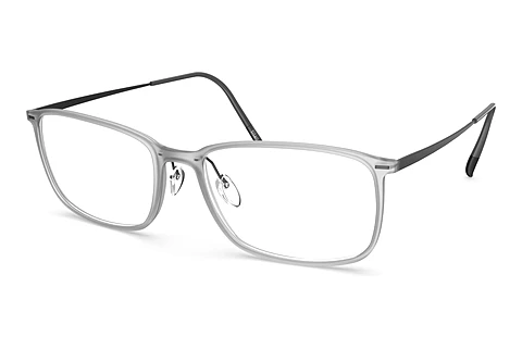 Designerbrillen Silhouette Illusion Lite (2930 6542)