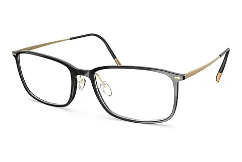 Designerbrillen Silhouette Illusion Lite (2930 9031)