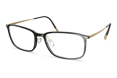 Designerbrillen Silhouette Illusion Lite (2930 9032)