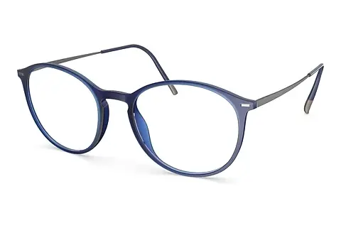 Designerbrillen Silhouette Illusion Lite (2931 4510)