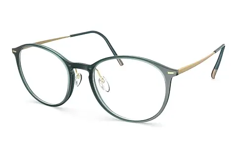 Designerbrillen Silhouette Illusion Lite (2931 5041)
