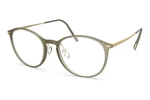 Designerbrillen Silhouette Illusion Lite (2931 5641)