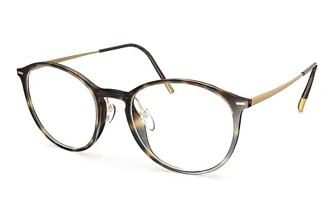 Designerbrillen Silhouette Illusion Lite (2931 6032)