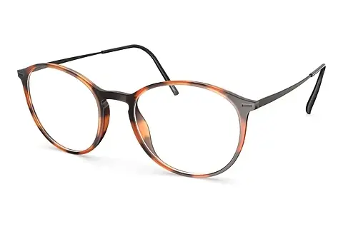 Designerbrillen Silhouette Illusion Lite (2931 6240)