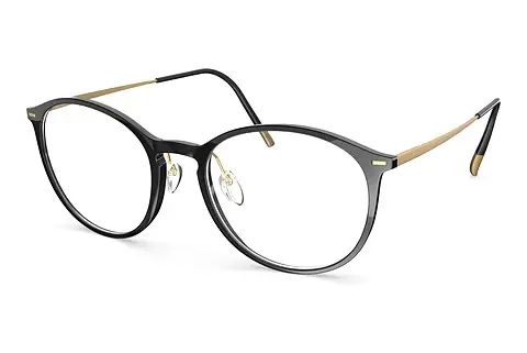 Designerbrillen Silhouette Illusion Lite (2931 9031)