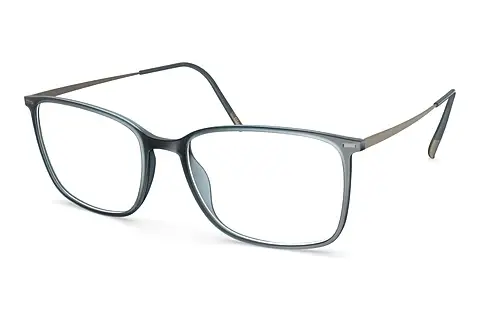 Designerbrillen Silhouette Illusion Lite (2932 5060)