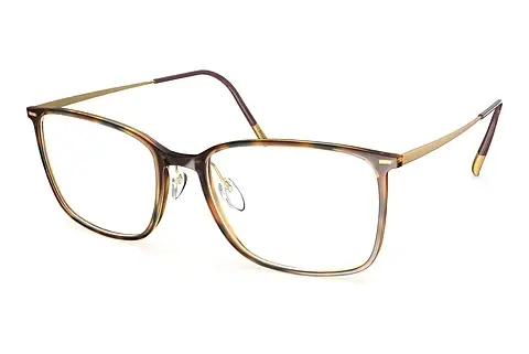 Designerbrillen Silhouette Illusion Lite (2932 6131)