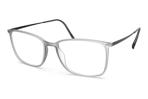 Designerbrillen Silhouette Illusion Lite (2932 6540)