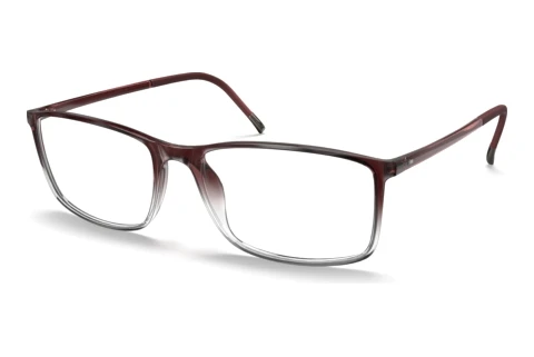Designerbrillen Silhouette Spx Illusion (2934 3210)