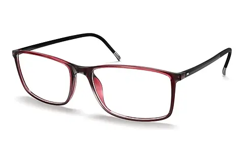 Designerbrillen Silhouette Spx Illusion (2934 3310)
