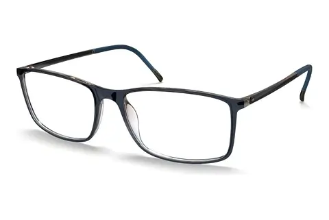 Designerbrillen Silhouette Spx Illusion (2934 5010)