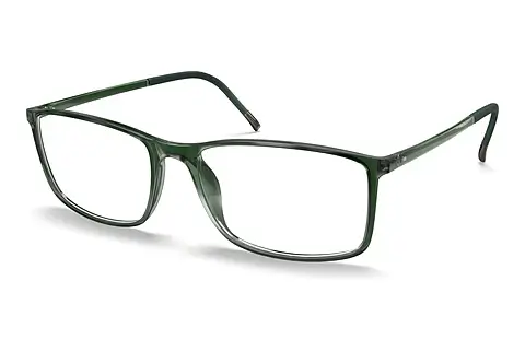 Designerbrillen Silhouette Spx Illusion (2934 5710)