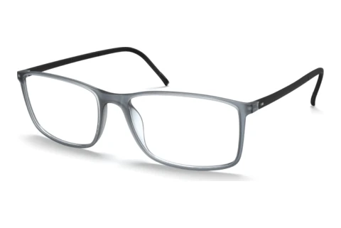 Designerbrillen Silhouette Spx Illusion (2934 6510)