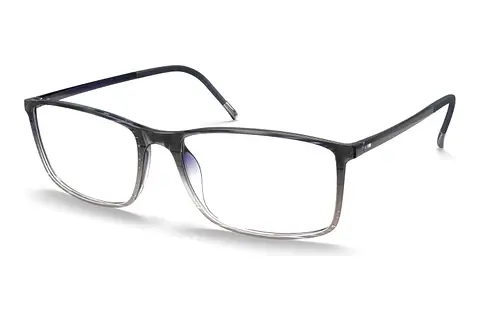 Designerbrillen Silhouette Spx Illusion (2934 9010)