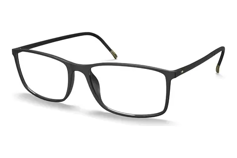 Designerbrillen Silhouette Spx Illusion (2934 9030)