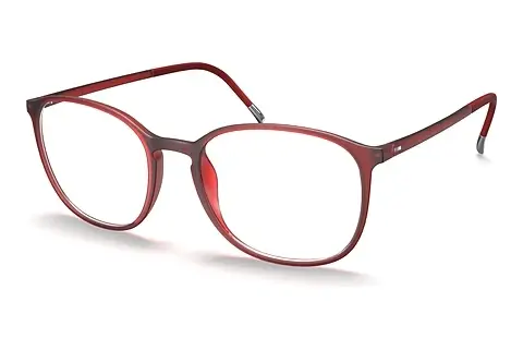 Designerbrillen Silhouette Spx Illusion (2935 3110)