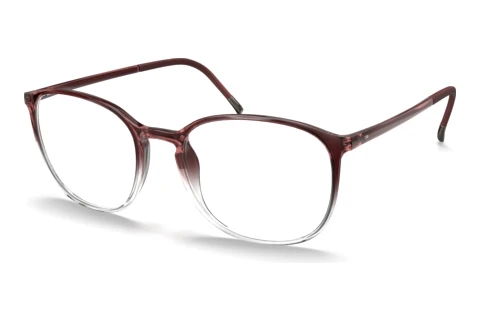 Designerbrillen Silhouette Spx Illusion (2935 3210)