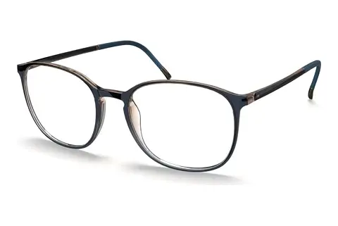 Designerbrillen Silhouette Spx Illusion (2935 5010)