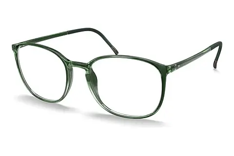 Designerbrillen Silhouette Spx Illusion (2935 5710)