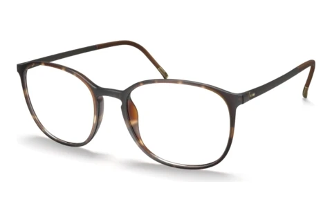 Designerbrillen Silhouette Spx Illusion (2935 6030)
