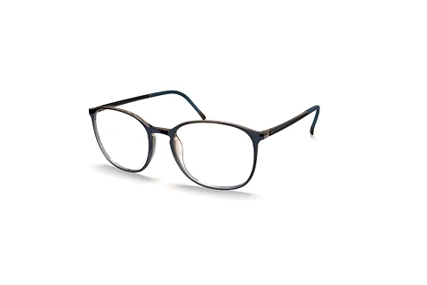 Designerbrillen Silhouette Spx Illusion (2935-75 5010)