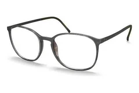 Designerbrillen Silhouette Spx Illusion (2935 9110)
