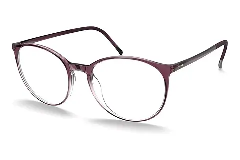 Designerbrillen Silhouette Spx Illusion (2936 4110)
