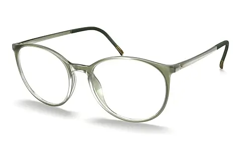 Designerbrillen Silhouette Spx Illusion (2936 5530)