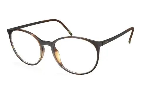 Designerbrillen Silhouette Spx Illusion (2936 6030)